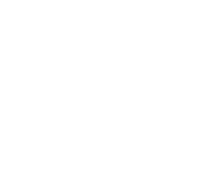 Go 1